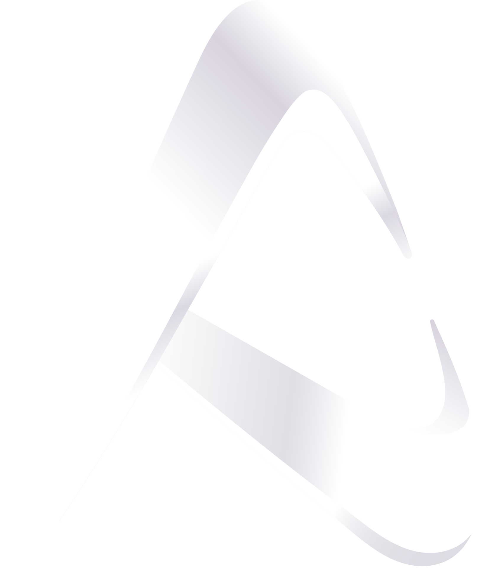 _Aesthetics_23_Logo_A_Only_WHITE_