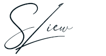 signature-sl