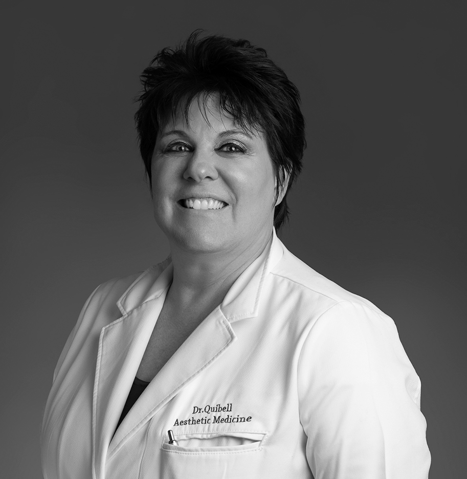 DIANNE QUIBELL UNITED STATES Aesthetics 2023