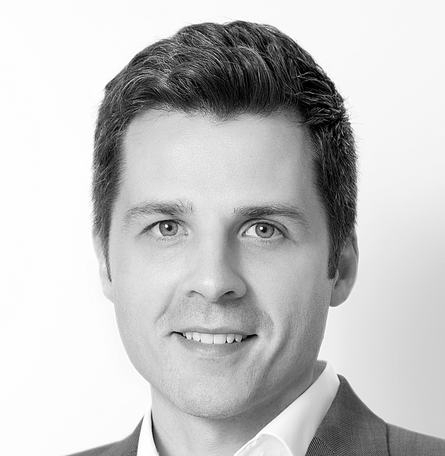 JOHN HOLBROOK Aesthetics 2024