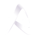 Aesthetics 2026