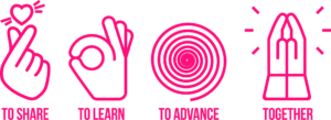 _A26_Logomark_Strapline_Hero_Pink_