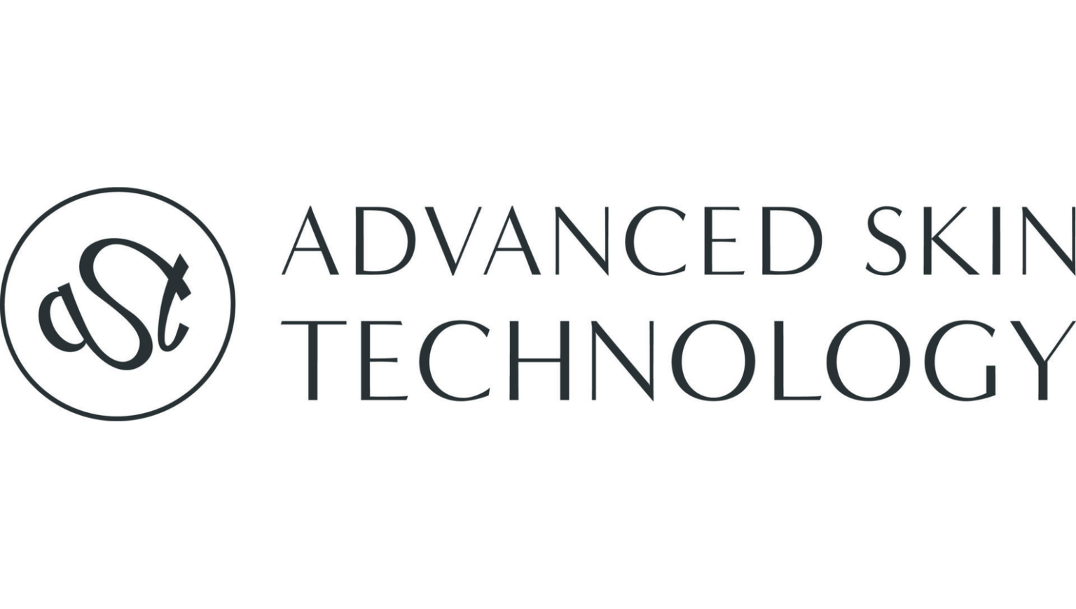 Advanced Skin Technology – Aesthetics 2026