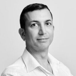 23-Aest-Speaker-MobinMaster