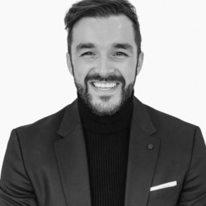 23-Aest-Speaker-NikDavies