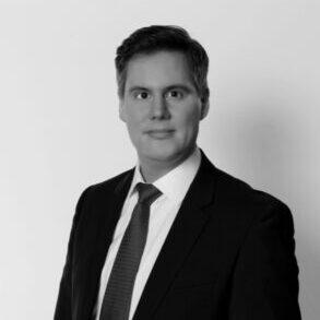 23-Aest-Speaker-RaulCetto
